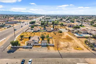 15888 Bear Valley Rd, Victorville, CA 92395 - Photo 55