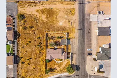 15888 Bear Valley Road, Victorville, CA 92395 - Photo 71