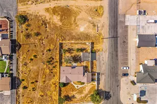 15888 Bear Valley Rd, Victorville, CA 92395 - Photo 71