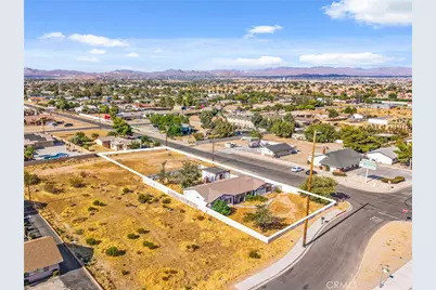 15888 Bear Valley Road, Victorville, CA 92395 - Photo 61
