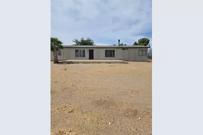 11131 Sycamore Street, Victorville, CA 92372 - Photo 1