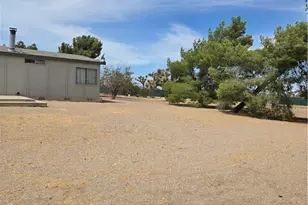 11131 Sycamore St, Victorville, CA 92372 - Photo 5
