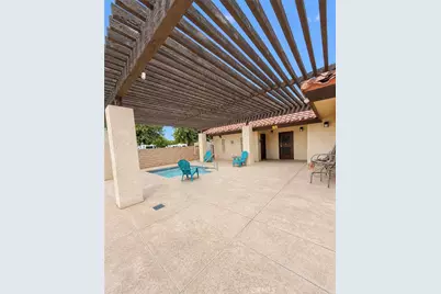11604 Wedgewood, Apple Valley, CA 92308 - Photo 13