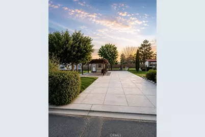 11604 Wedgewood, Apple Valley, CA 92308 - Photo 1