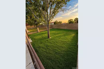 11604 Wedgewood, Apple Valley, CA 92308 - Photo 9