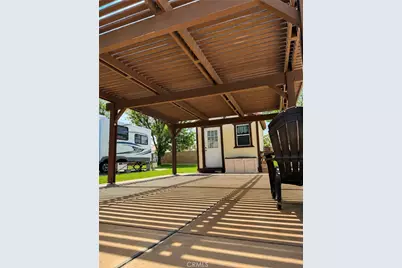 11604 Wedgewood, Apple Valley, CA 92308 - Photo 3