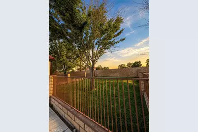 11604 Wedgewood, Apple Valley, CA 92308 - Photo 7