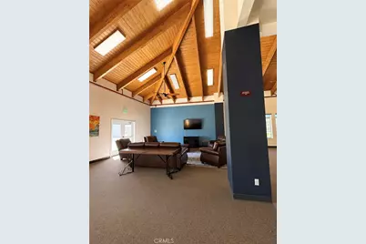 11604 Wedgewood, Apple Valley, CA 92308 - Photo 17