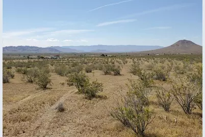 0 Fairfield Rd., Apple Valley, CA 92307 - Photo 5