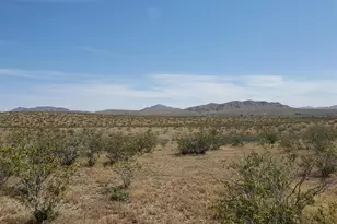 0 Fairfield Rd, Apple Valley, CA 92307 - Photo 1