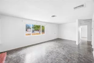 36702 Bel Air, Barstow, CA 92311 - Photo 5