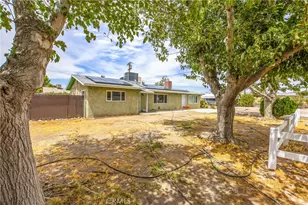 36702 Bel Air, Barstow, CA 92311 - Photo 21