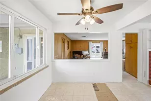 36702 Bel Air, Barstow, CA 92311 - Photo 9