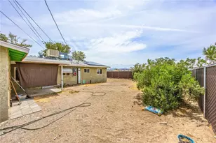 36702 Bel Air, Barstow, CA 92311 - Photo 23