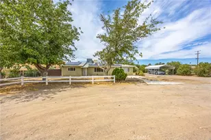 36702 Bel Air, Barstow, CA 92311 - Photo 19