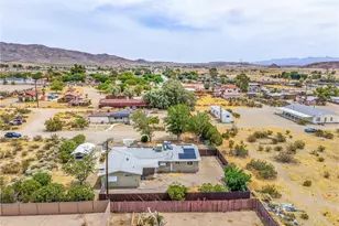 36702 Bel Air, Barstow, CA 92311 - Photo 31