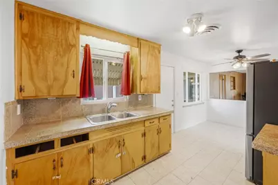 36702 Bel Air, Barstow, CA 92311 - Photo 7