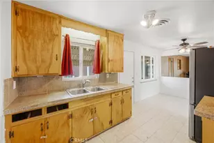 36702 Bel Air, Barstow, CA 92311 - Photo 7