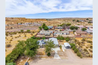 36702 Bel Air, Barstow, CA 92311 - Photo 27