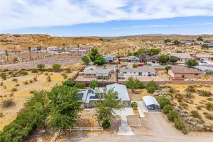 36702 Bel Air, Barstow, CA 92311 - Photo 27