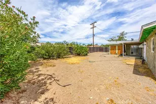 36702 Bel Air, Barstow, CA 92311 - Photo 25