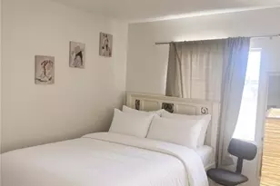 10625 Tecopa, Apple Valley, CA 92308 - Photo 15