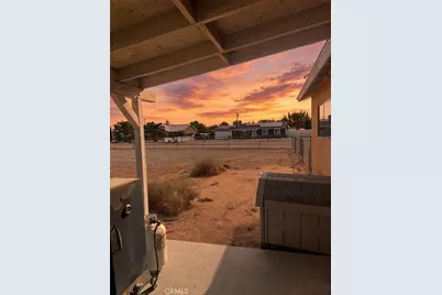 10625 Tecopa, Apple Valley, CA 92308 - Photo 19