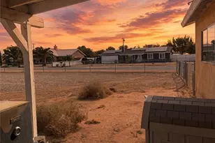 10625 Tecopa, Apple Valley, CA 92308 - Photo 19
