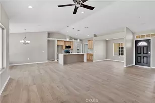 17723 Sycamore St, Hesperia, CA 92345 - Photo 13