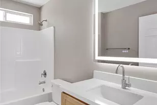 17723 Sycamore St, Hesperia, CA 92345 - Photo 29