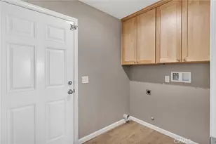 17723 Sycamore St, Hesperia, CA 92345 - Photo 21