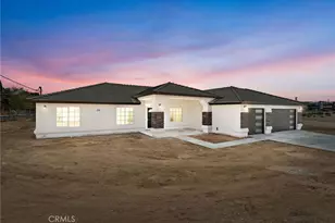 17723 Sycamore St, Hesperia, CA 92345 - Photo 1