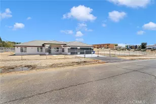 17723 Sycamore St, Hesperia, CA 92345 - Photo 39