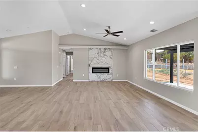 17723 Sycamore Street, Hesperia, CA 92345 - Photo 15