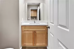 17723 Sycamore St, Hesperia, CA 92345 - Photo 15