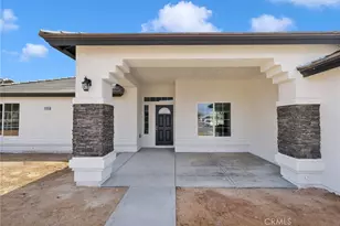17723 Sycamore St, Hesperia, CA 92345 - Photo 3