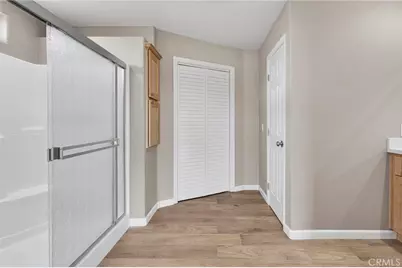17723 Sycamore Street, Hesperia, CA 92345 - Photo 27