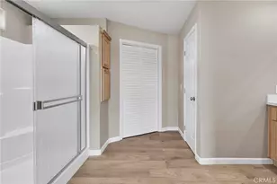 17723 Sycamore St, Hesperia, CA 92345 - Photo 27