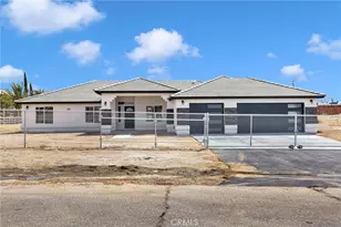 17723 Sycamore St, Hesperia, CA 92345 - Photo 41