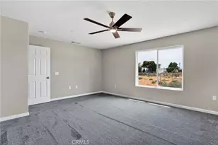 17723 Sycamore St, Hesperia, CA 92345 - Photo 25