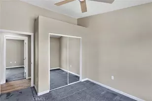 17723 Sycamore St, Hesperia, CA 92345 - Photo 25