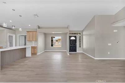 17723 Sycamore Street, Hesperia, CA 92345 - Photo 11
