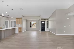 17723 Sycamore St, Hesperia, CA 92345 - Photo 11