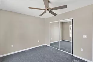 17723 Sycamore St, Hesperia, CA 92345 - Photo 35