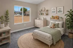 17723 Sycamore St, Hesperia, CA 92345 - Photo 39