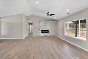 17723 Sycamore St, Hesperia, CA 92345 - Photo 9