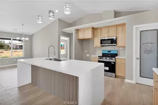 17723 Sycamore St, Hesperia, CA 92345 - Photo 11
