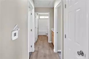 17723 Sycamore St, Hesperia, CA 92345 - Photo 23