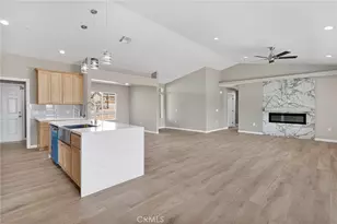 17723 Sycamore St, Hesperia, CA 92345 - Photo 3