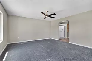 17723 Sycamore St, Hesperia, CA 92345 - Photo 23